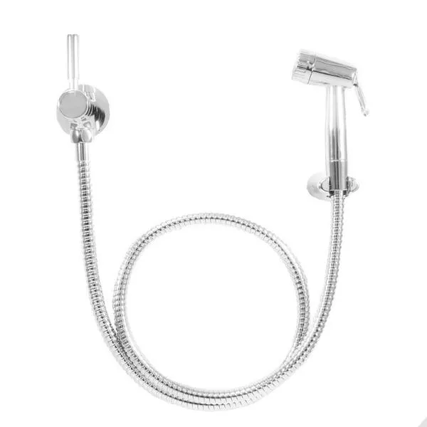 1984 C36 DUCHA HIG S/D SLIM DN15 PERFLEX