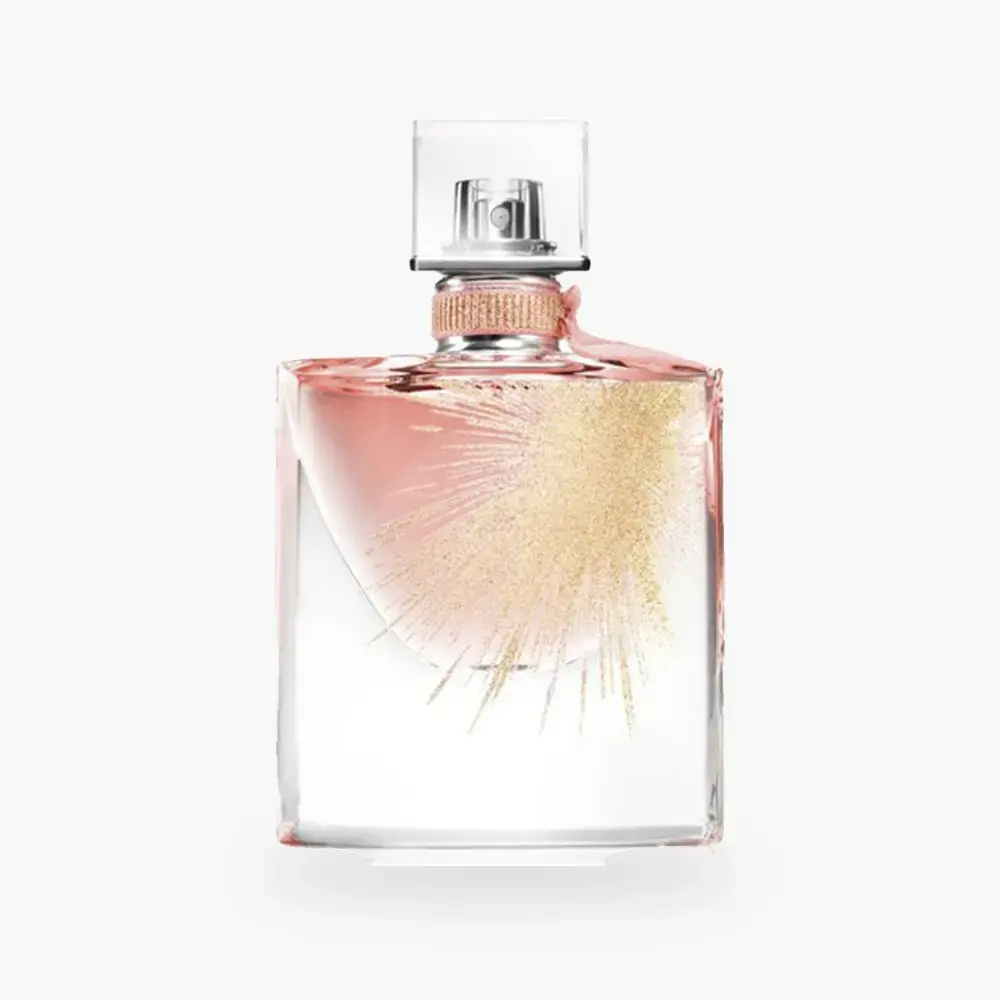 Oui La Vie Est Belle — 50ML