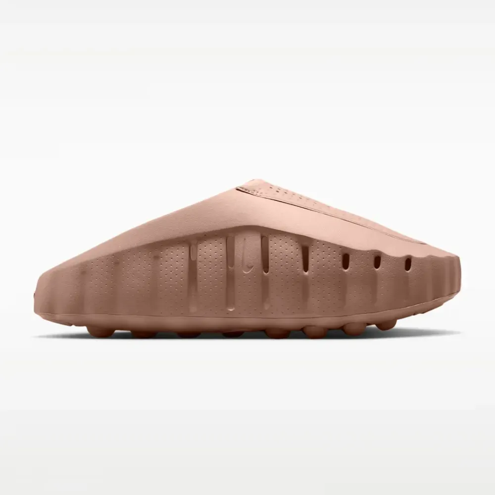 Foto 4 de Nike Mind 001 Hemp Sanddrift Pale Ivory — 42, Usado