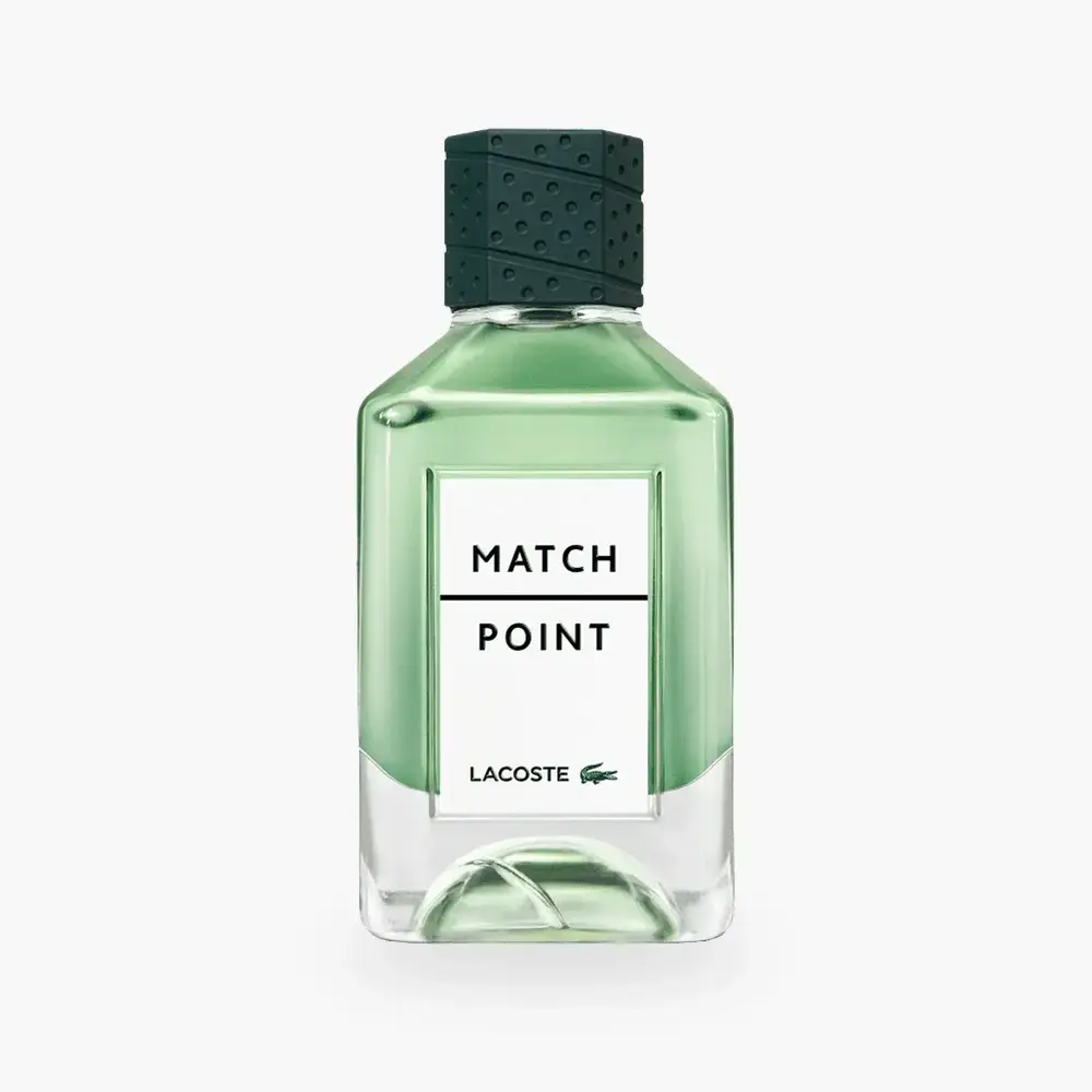 Match Point — 100ML
