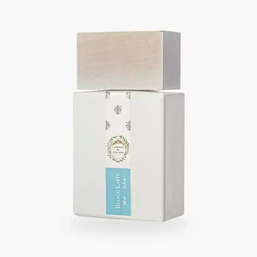 Bianco Latte — 100 ML