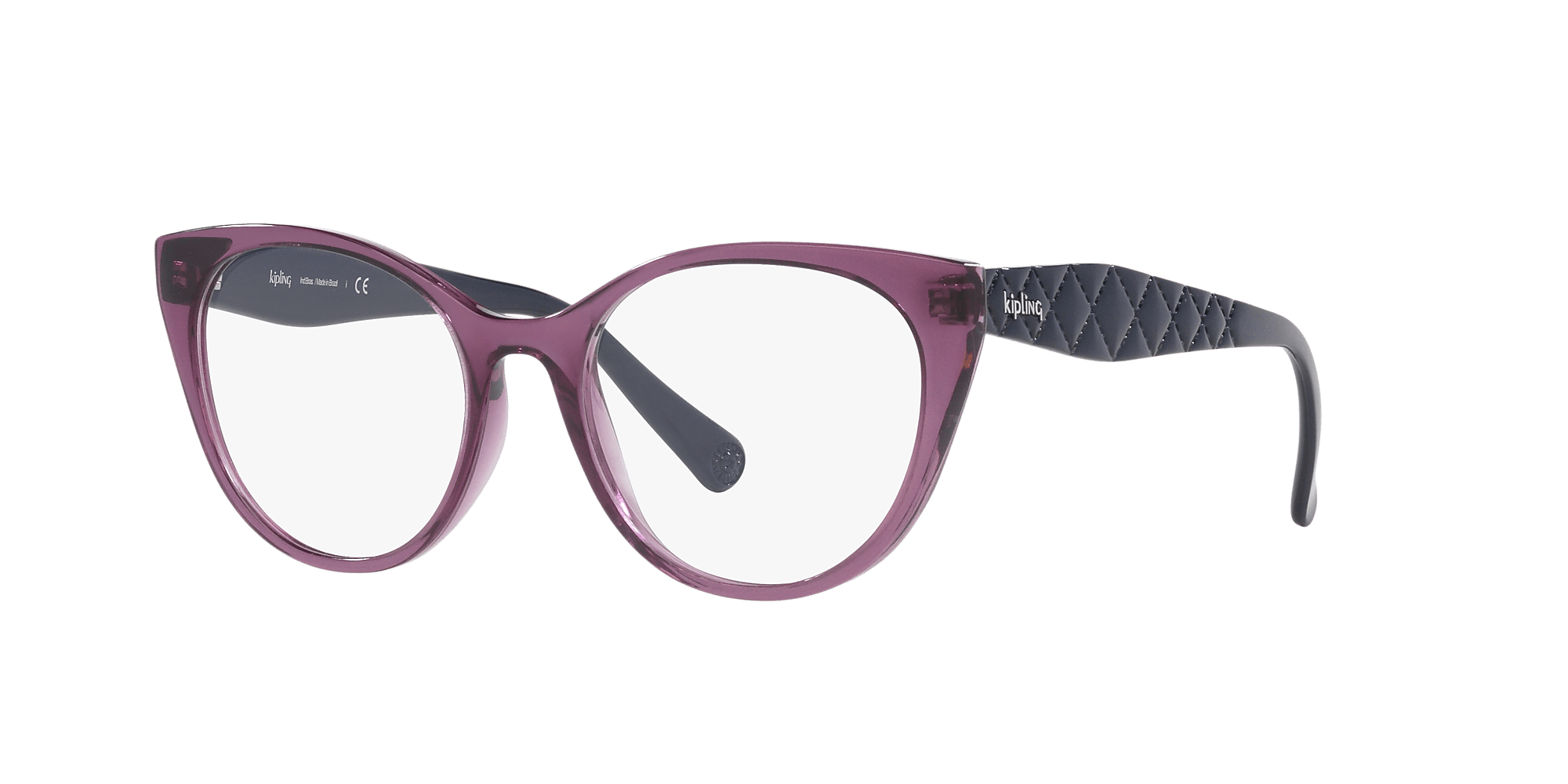 Óculos de Grau KP3176