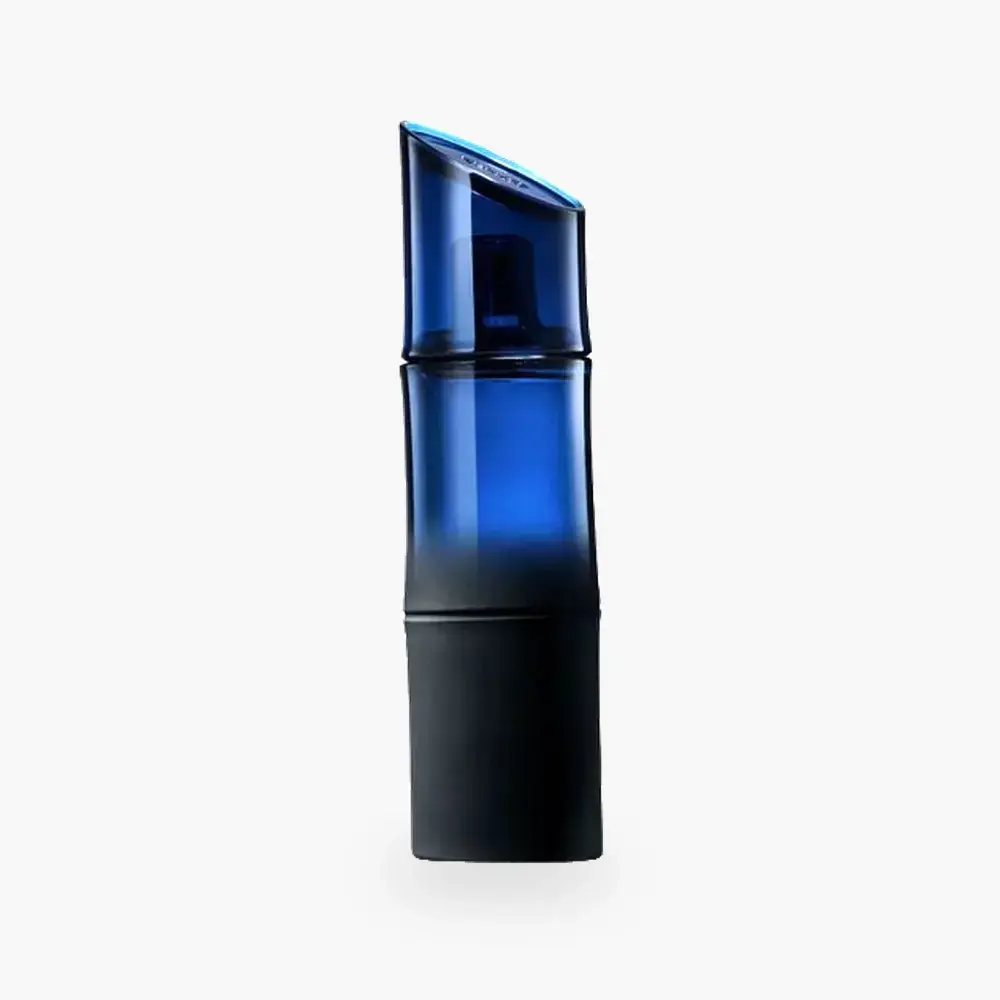 Homme Santal Marin — 110 ML
