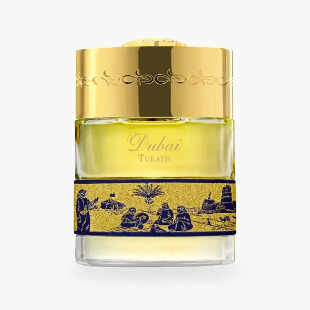 Turath — 50 ML