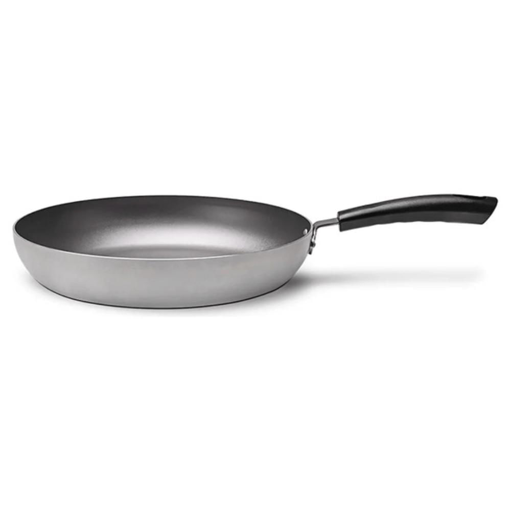 Frigideira Expert Pro Ceramic Life Brinox Antiaderente 24cm
