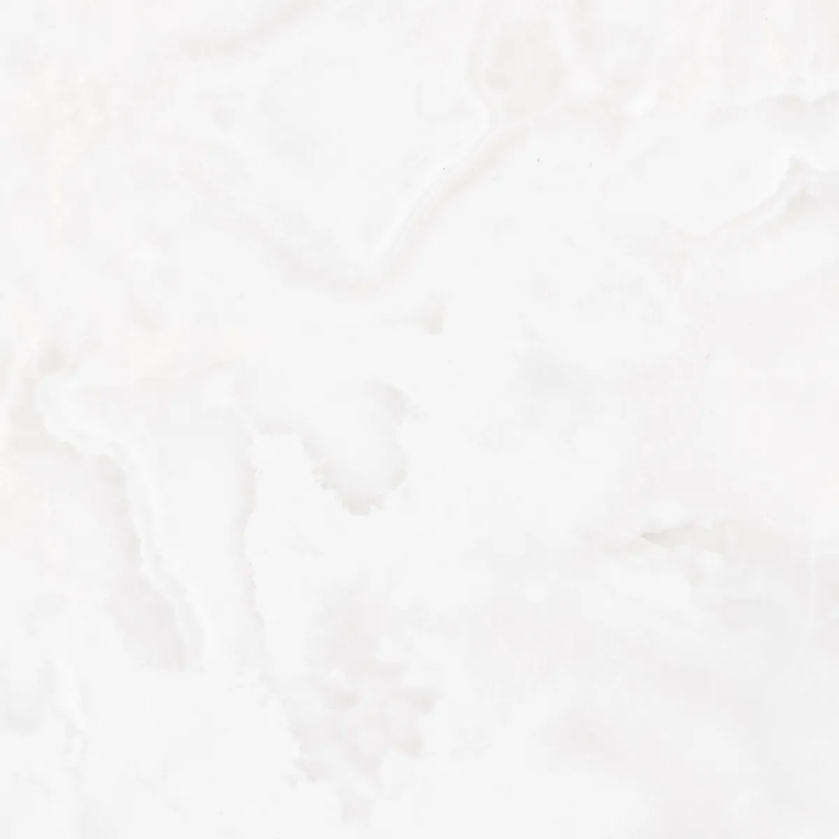 RT60940 - Marmo Sienna 60x60 Brilhante