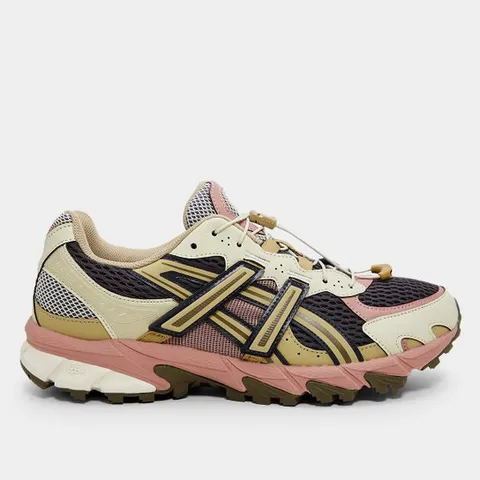 Tênis ASICS Gel Sonoma