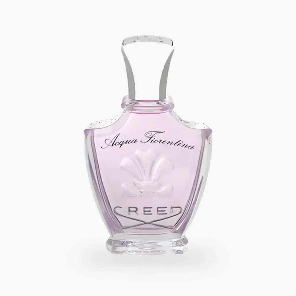 Acqua Fiorentina — 75 ML