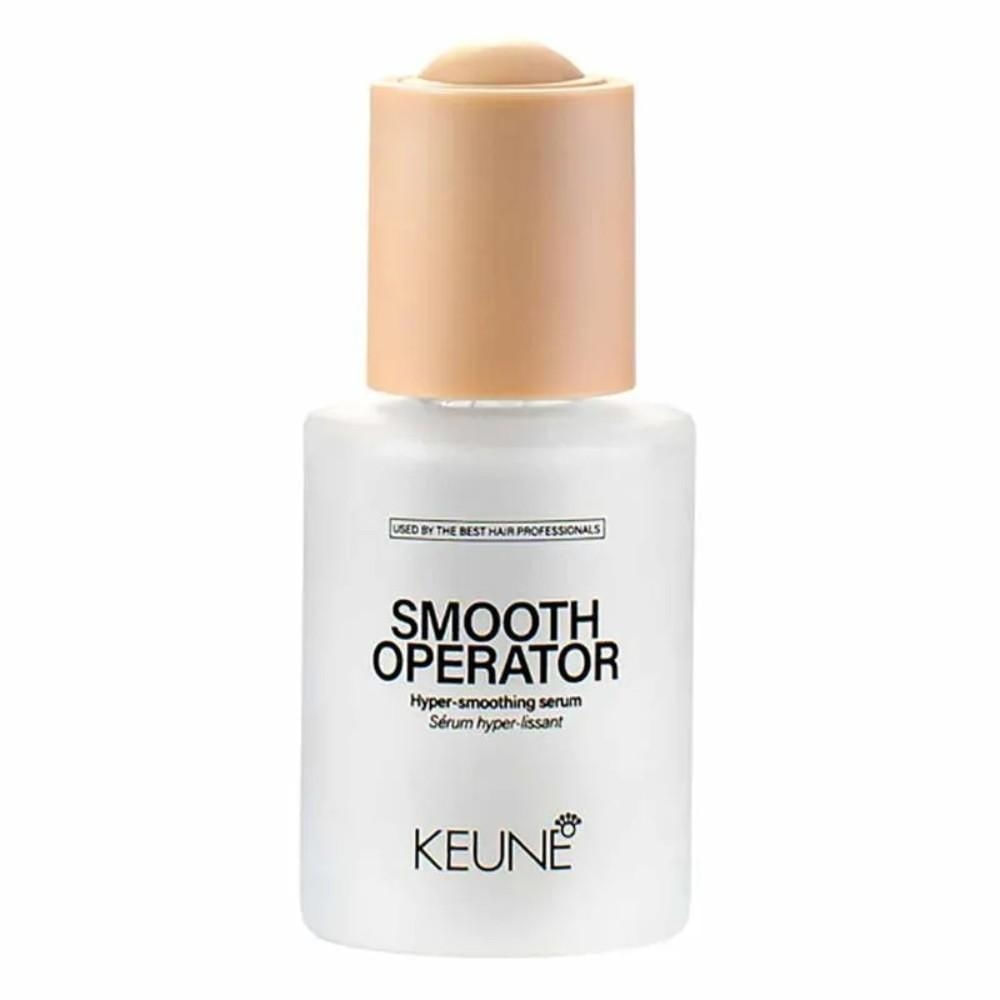 Serum Smooth Operator Style Keune 30ml