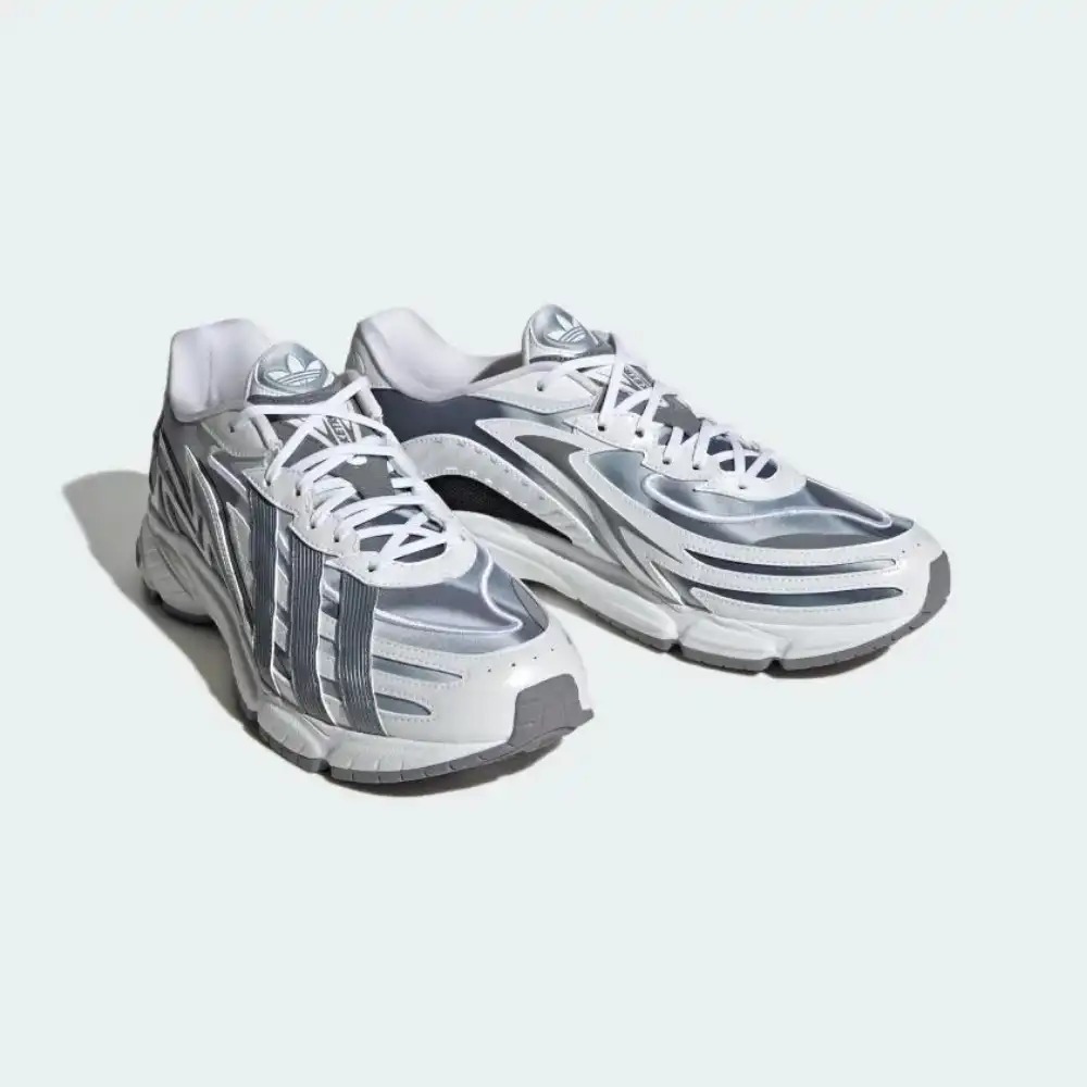 adidas Orketro Grey — 37 / 38 / 39, Novo