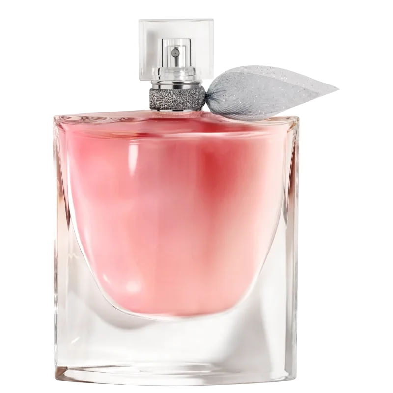 Perfume La Vie Est Belle EDP Feminino 50ml