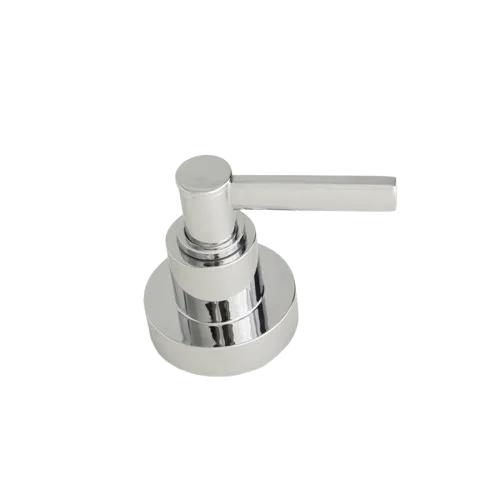 ACAB REG C44 BASE DOCOL DN15-20-25 PERFLEX