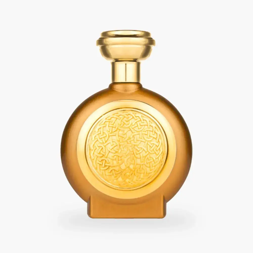 Empire — 100 ML (S/CAIXA e COM TAMPA)