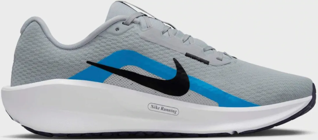 Tênis Nike Downshifter 13 - Masculino