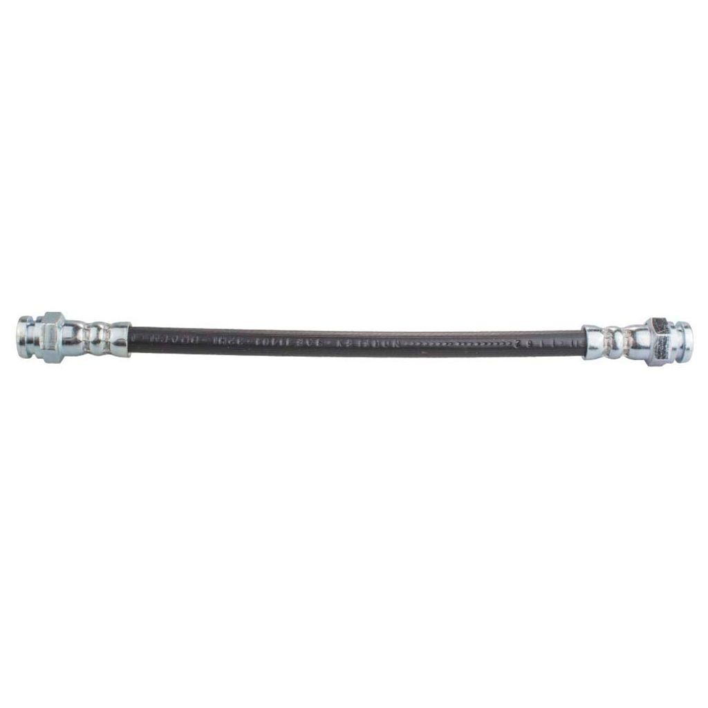 Flexível Freio Fiat Tipo 1993 a 1997 - 148632 - 2012