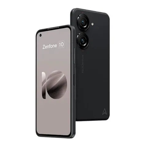 Smartphone Asus Zenfone 10, Snapdragon 8 Gen 2, 256GB