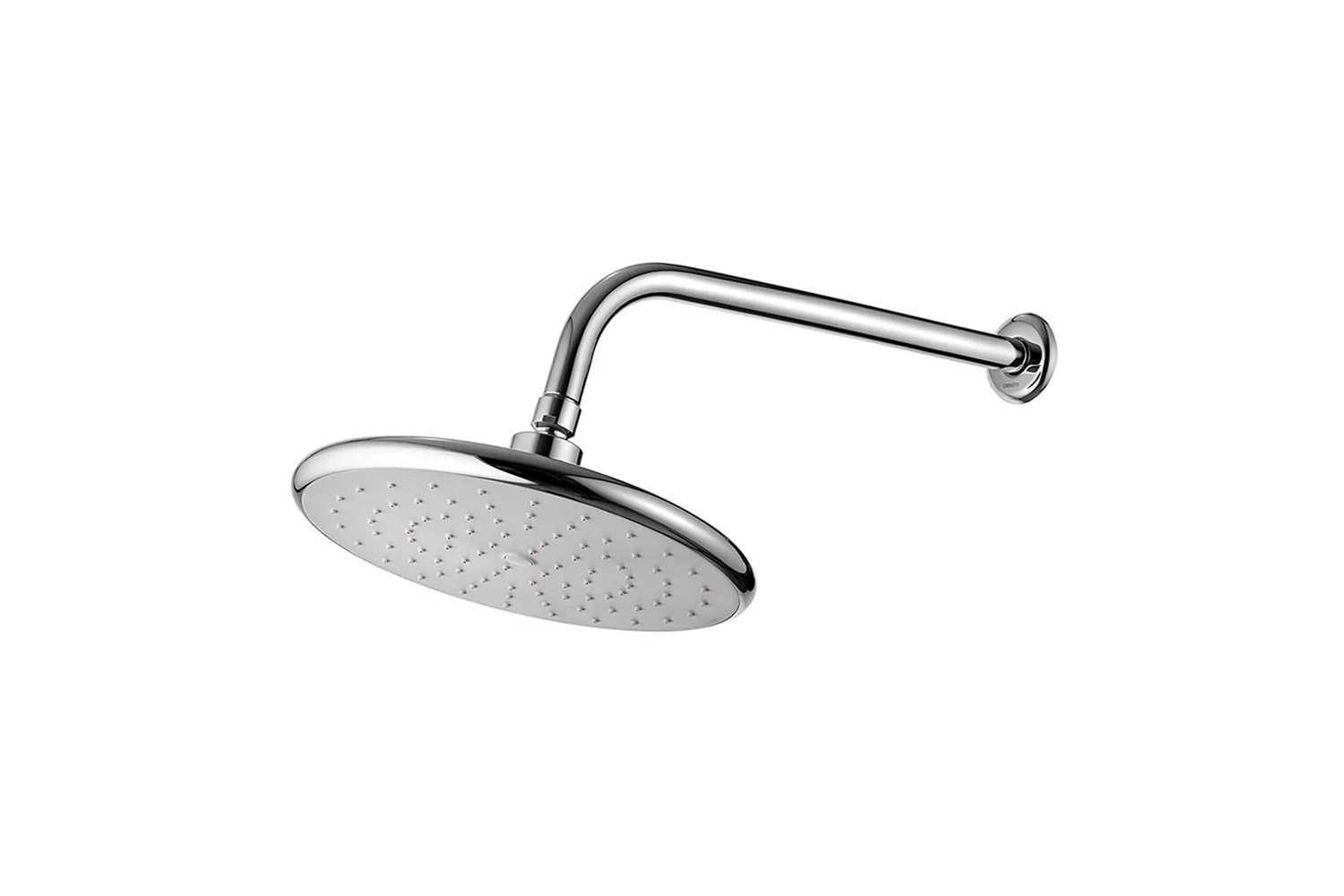7019 C16 DUCHA LOREN CLEAN REDONDA - 7048547