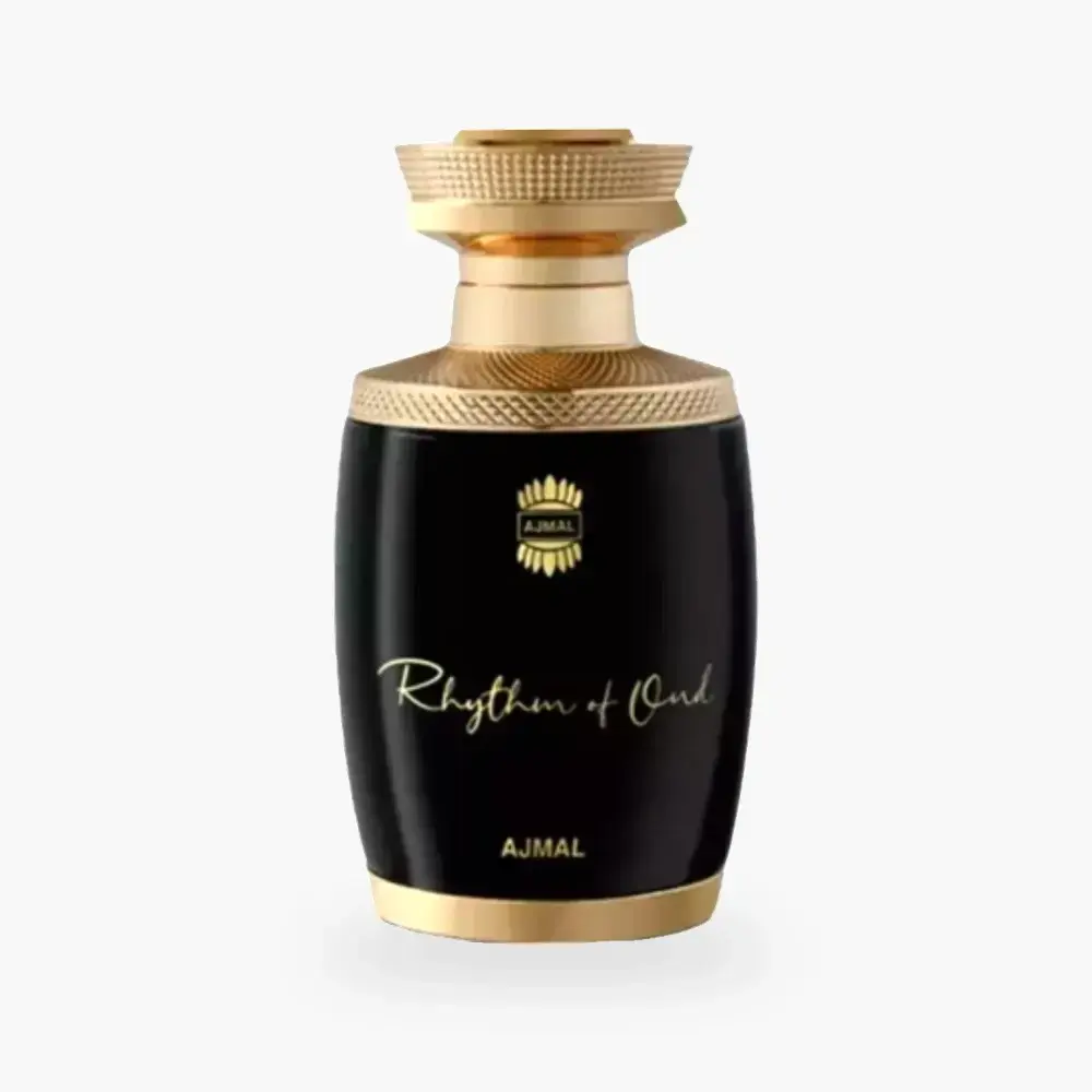 Rhythm Of Oud — 75 ML