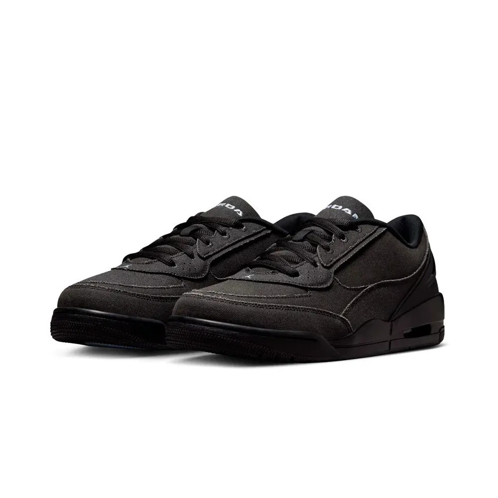 Air Jordan Ultra SP Black Hydrogen Blue — 41, Novo