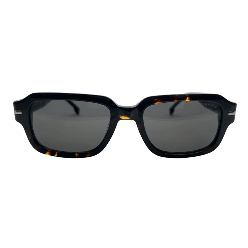 Óculos de Sol Masculino Aramis SAR195 C03 Tartaruga