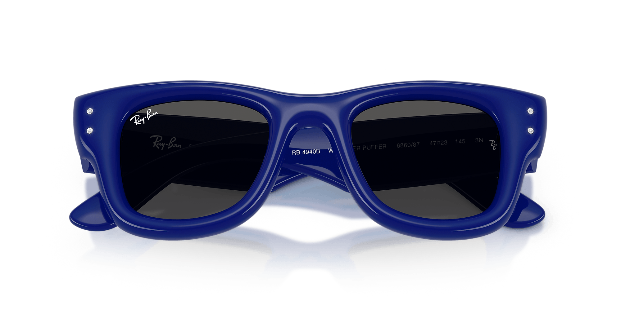 Foto 5 de WAYFARER PUFFER