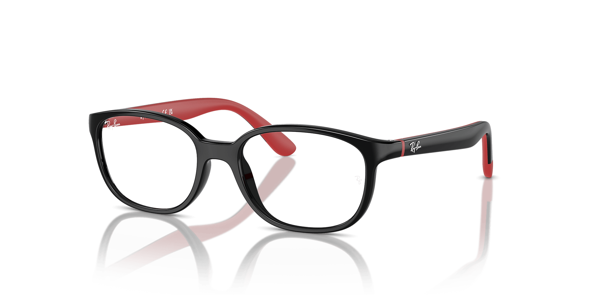 RB1632 Optics Kids Bio-Based