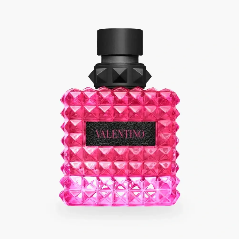 Born in Roma Extradose Donna — 30 ML