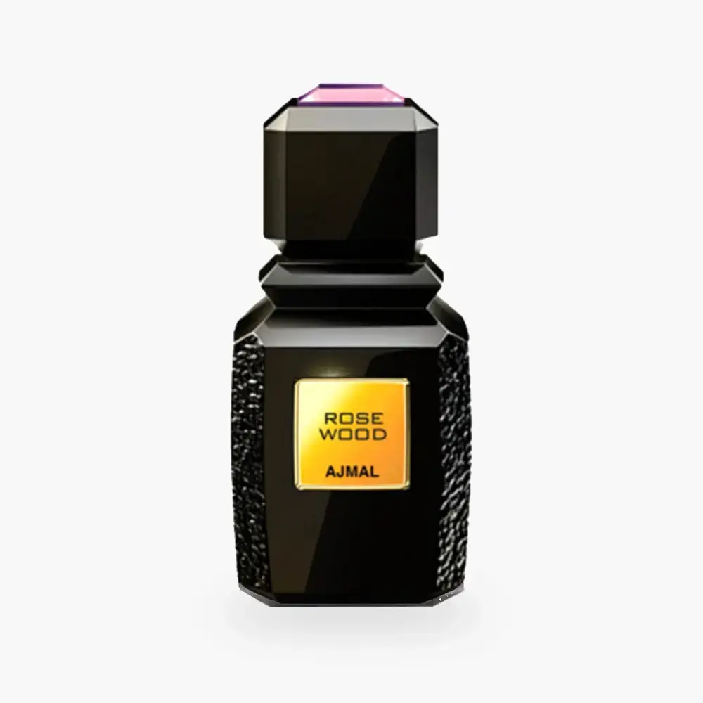 Rose Wood — 100ML