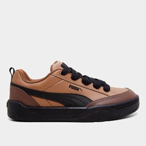 Tênis Puma Park Lifestyle Masculino