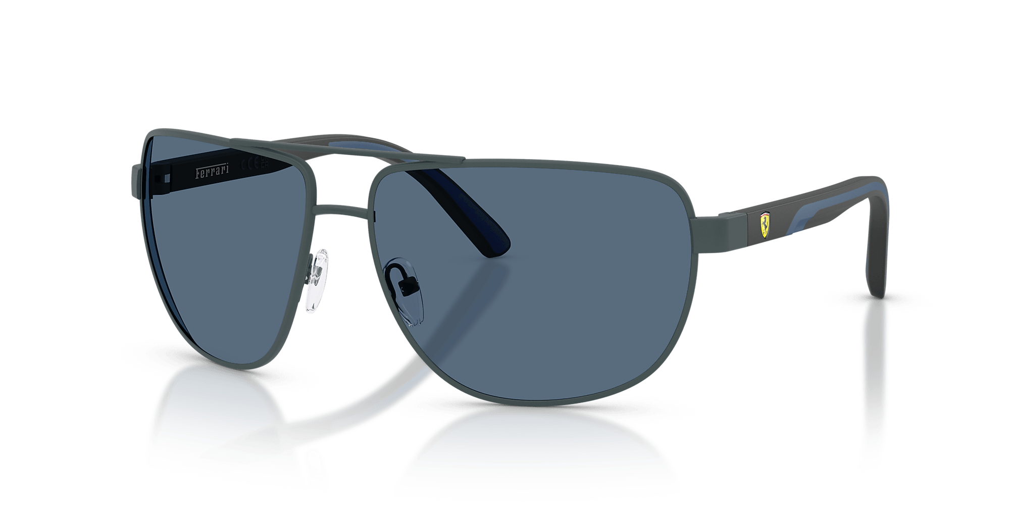 Óculos de Sol FZ5007
