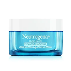 Hidratante Facial Neutrogena Hydro Boost 50g
