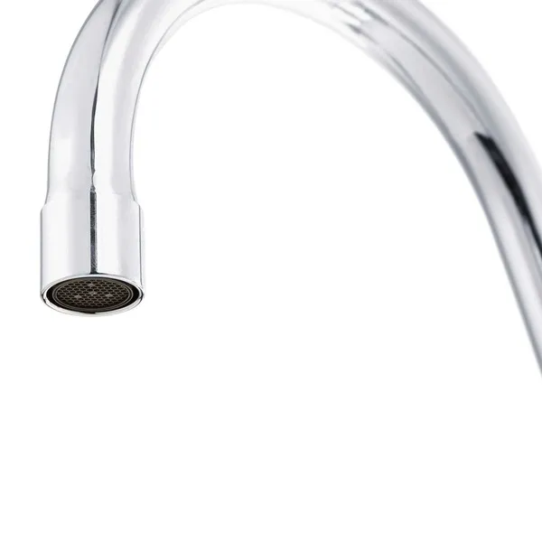 MISTURADOR LAV B ALTA TRIO CR DOCOL