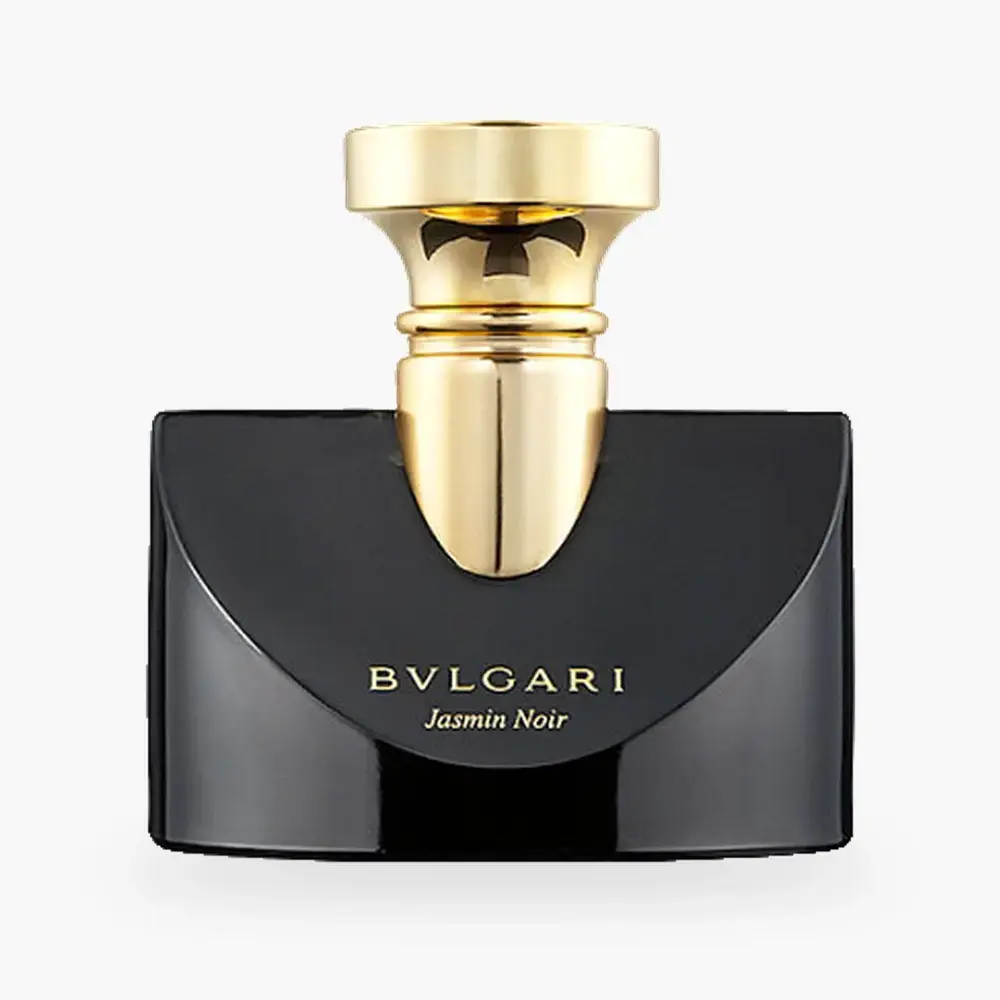 Jasmin Noir — 50 ML