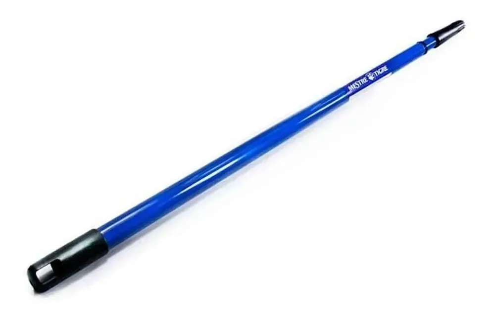 EXTENSOR 1307-30 TELESCOPICO ACES. TIGRE