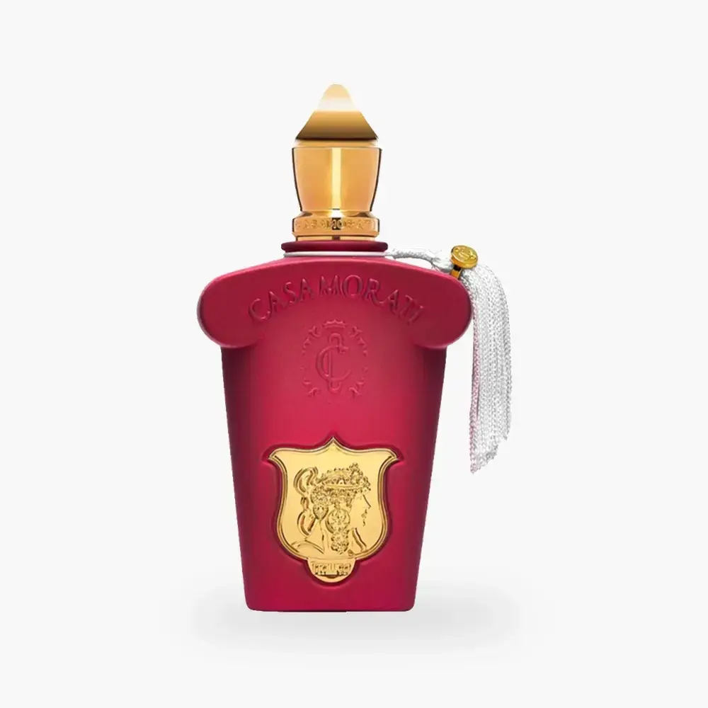 Casamorati Italica — 100ML