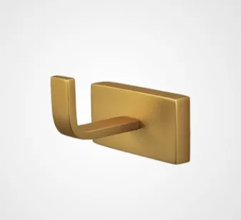 CABIDE DOM DOURADO FOSCO PERFLEX - 12133123