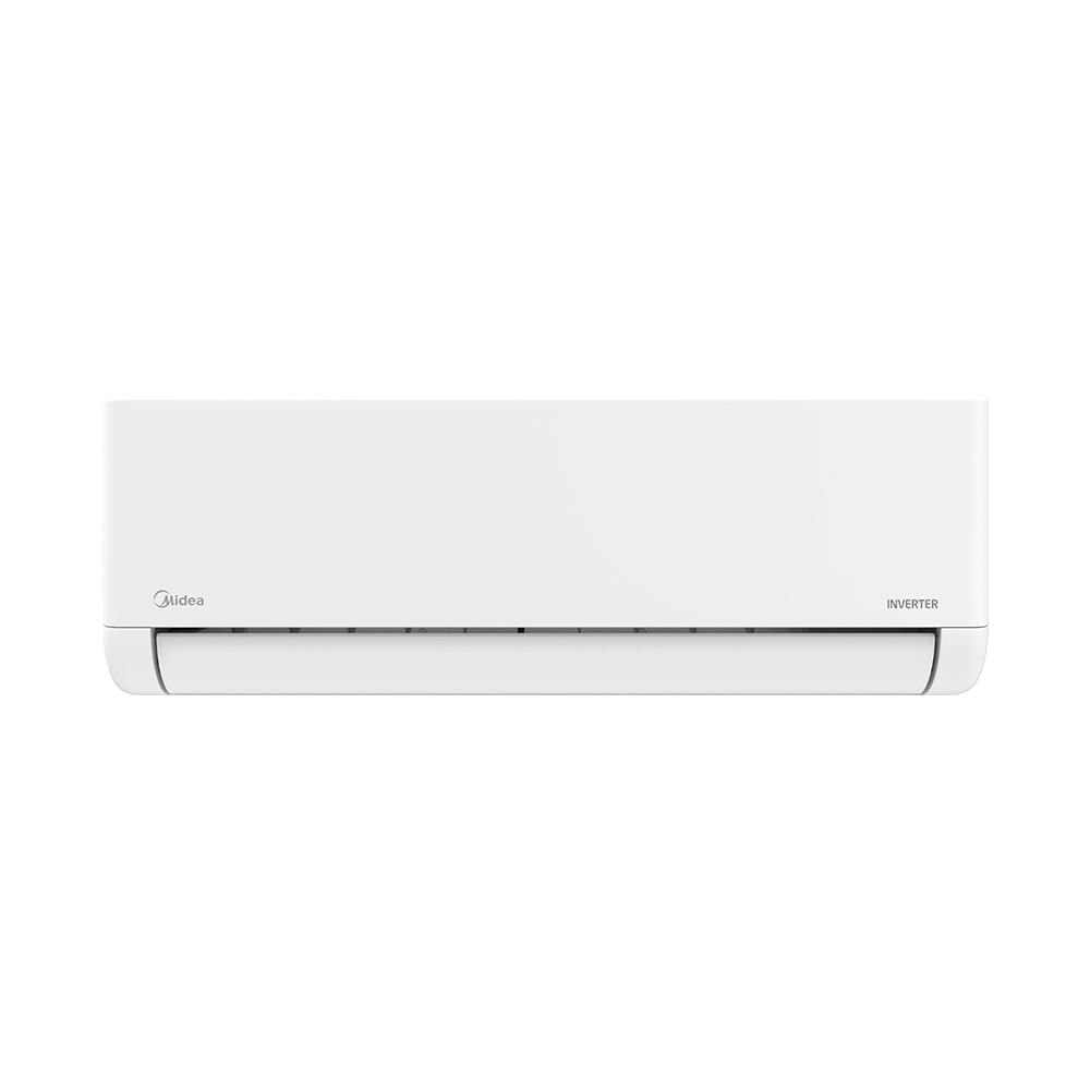 Foto 5 de Ar-Condicionado Split 18000 BTUs Inverter Lite Frio Midea 220