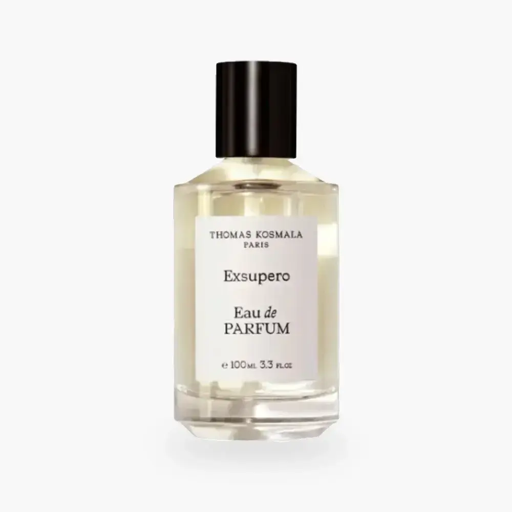 Exsupero — 100 ML