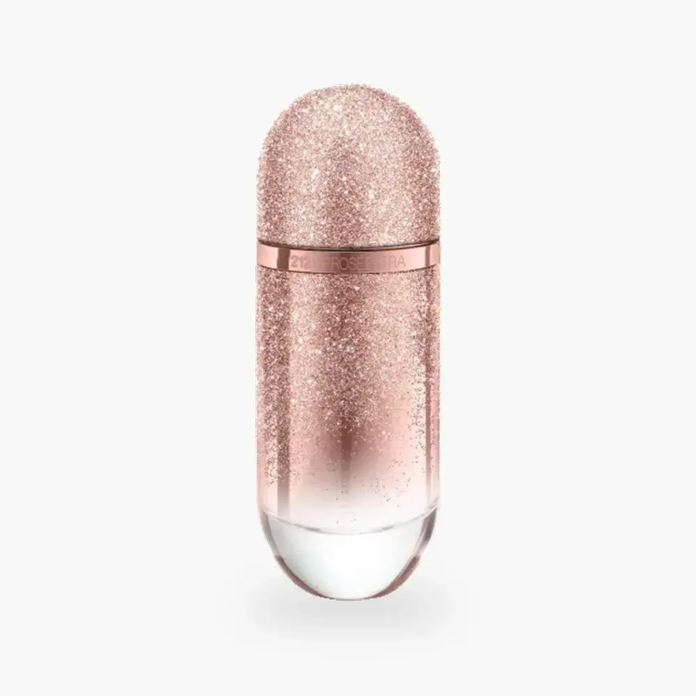 212 VIP Rosé Elixir — 30 ML
