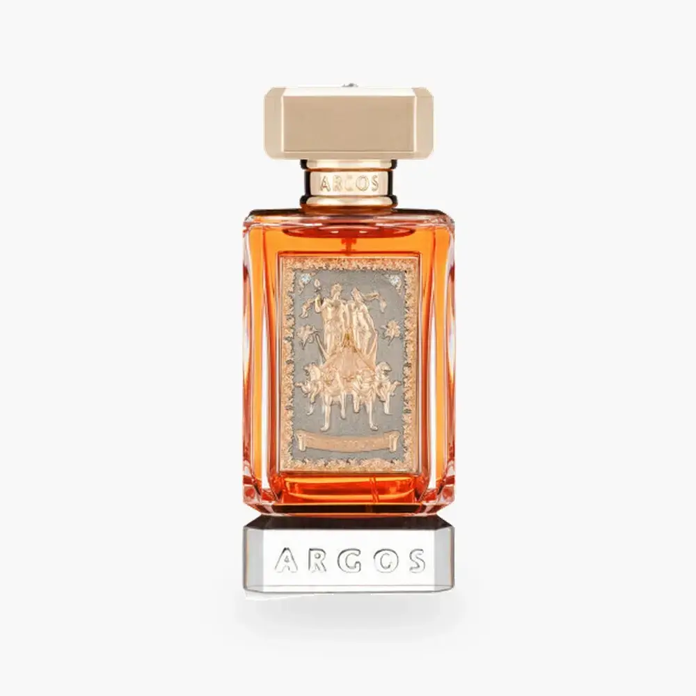 Triumph Of Bacchus — 100 ML