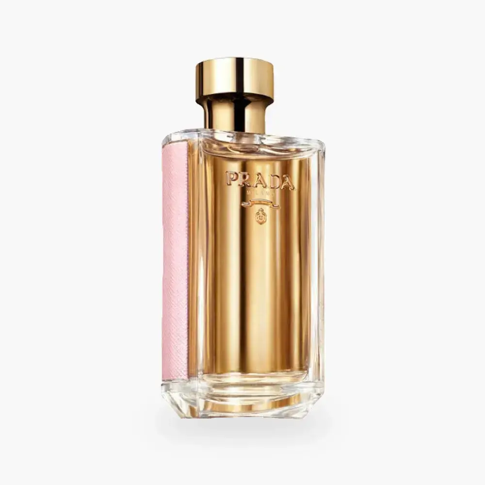 La Femme L'Eau Prada — 100ML SEM CAIXA