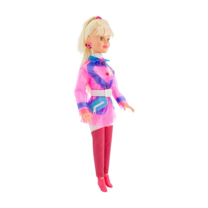 Foto 4 de Boneca Xuxa