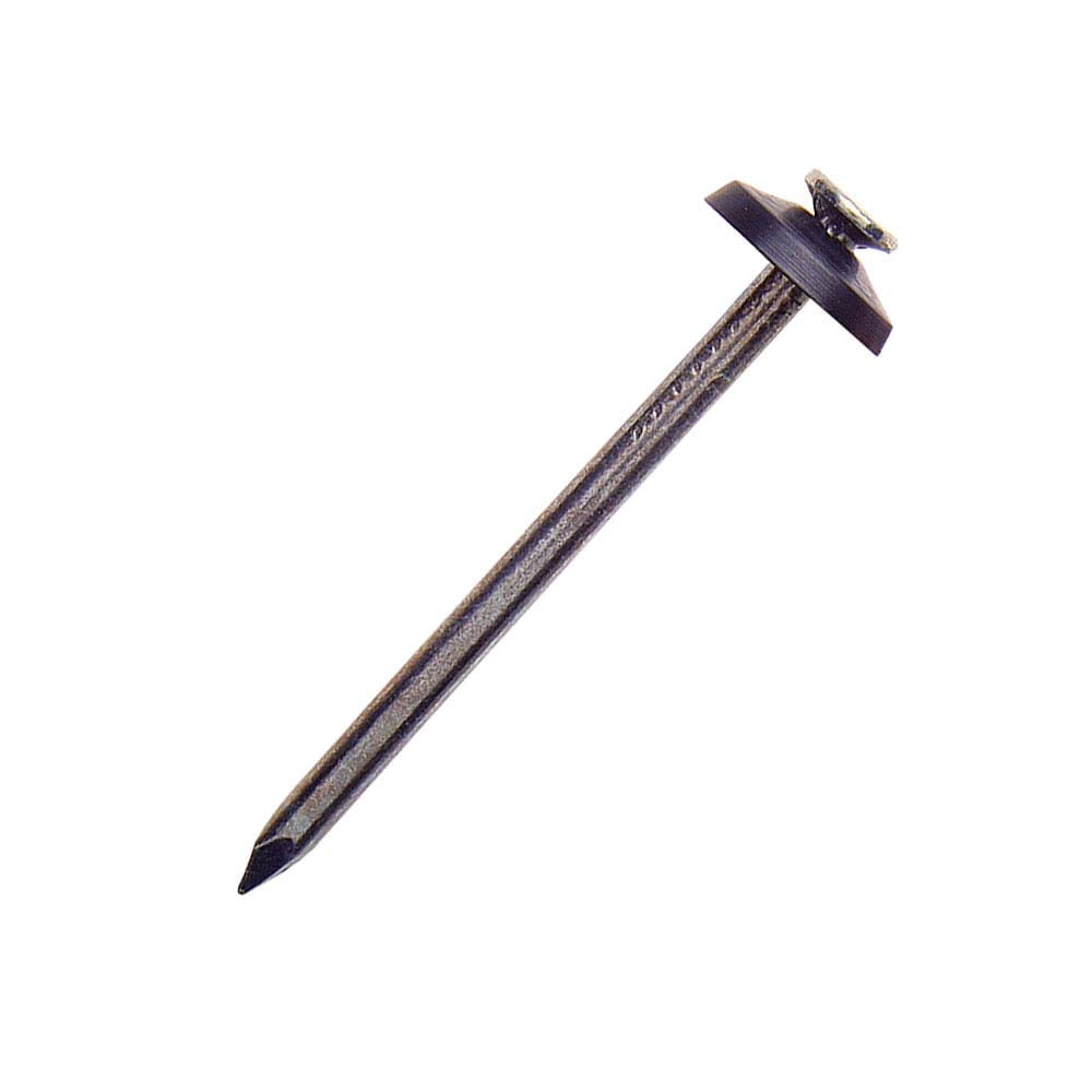 Prego 18 X 36 (3,4 mm X 82 mm) Fixtil