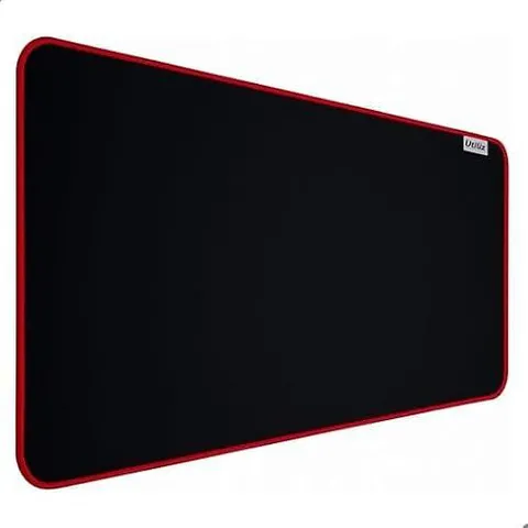 Mouse Pad Gamer 80x30cm Antiderrapante Premium