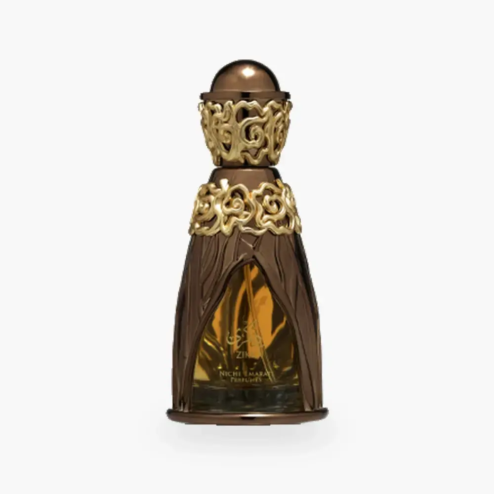 Zikra — 100 ML
