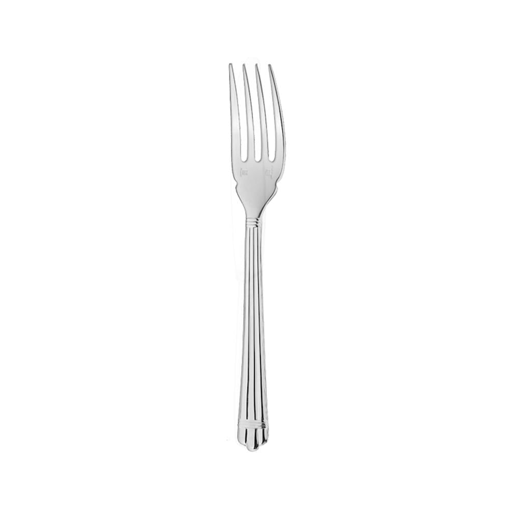 Aria garfo para peixe - Christofleq