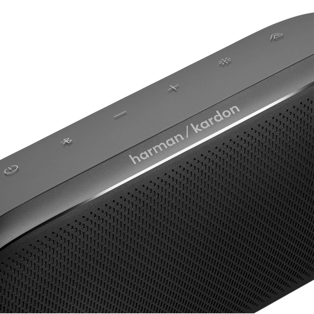 Foto 5 de Harman Kardon Luna 2