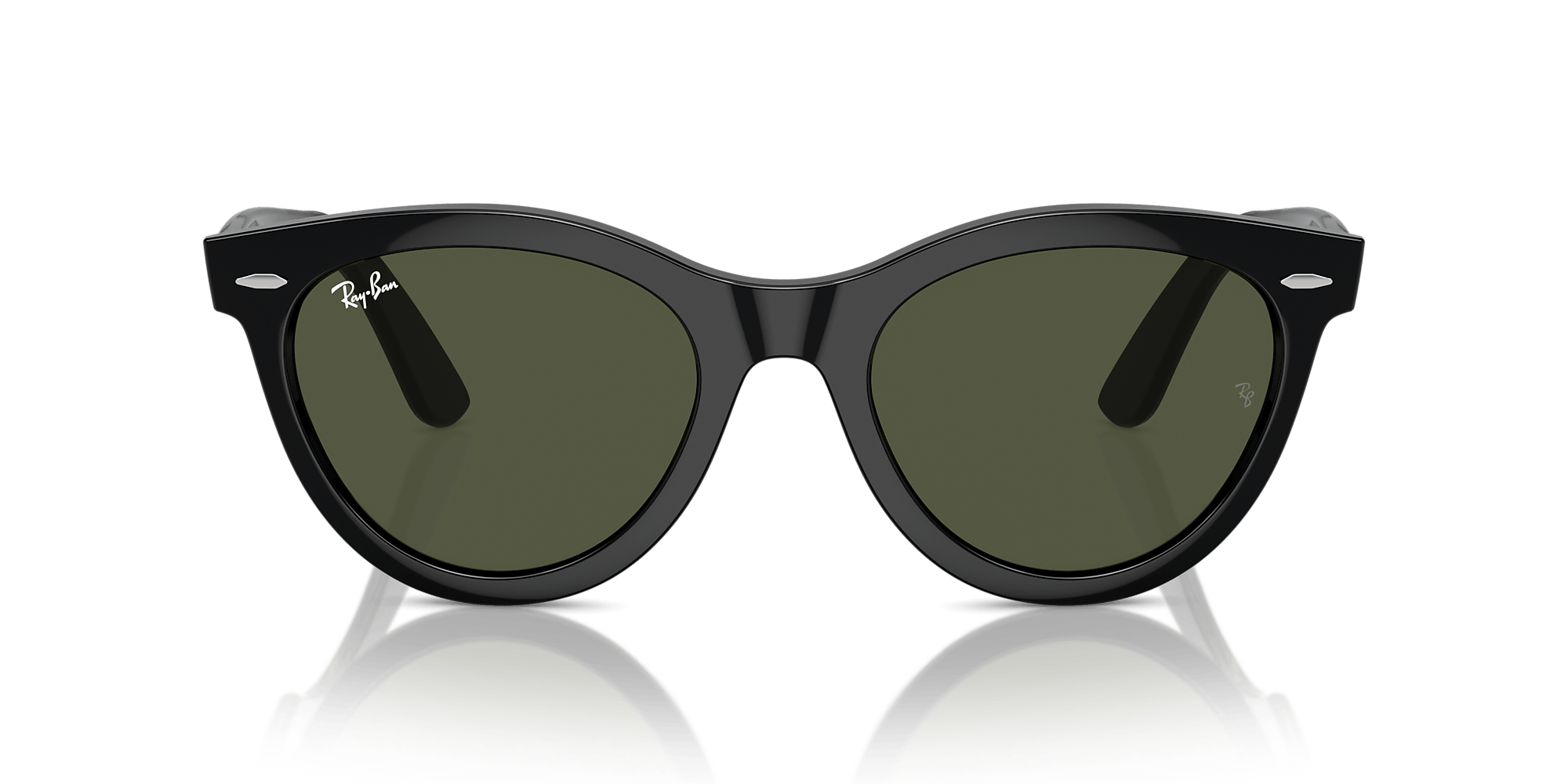 Foto 2 de WAYFARER WAY