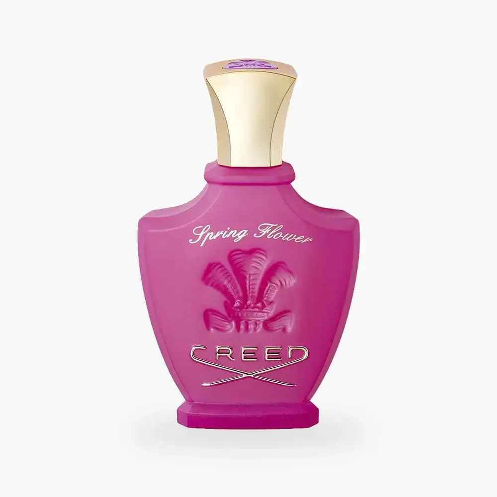 Spring Flower — 75ML