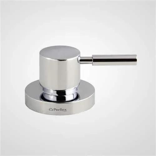 ACAB REG C36 BASE DOCOL DN32-40 PERFLEX